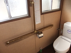 2012_1024_111229-DSCF1203