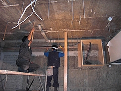 Ź�ޥ�ե�����