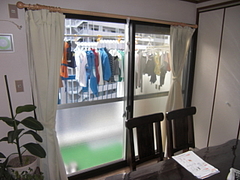 2010_1106_102221-CIMG0062