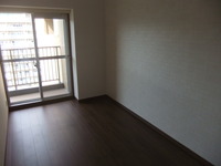 ��ե����ࡡ����