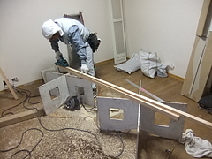 2011_0323_160750-DSCF5173