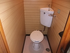 2012_1208_124009-DSCF2151