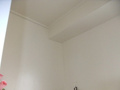 2012_0416_112551-DSCF7195