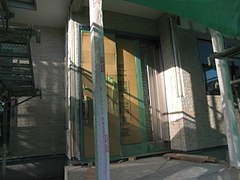 2010_1129_131913-CIMG0003