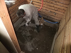 2012_1211_092641-DSCF2191