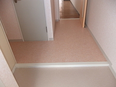2011_0323_135515-DSCF5078