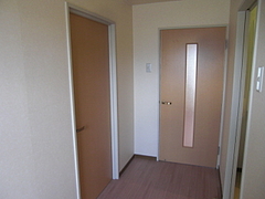 2010_0508_131530-CIMG0002