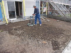 2010_0615_172855-CIMG0043