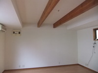 ��ե����ࡡ����