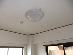 2011_0129_140903-DSCF2905