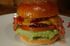 店舗リフォーム仙台