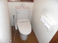 2010_0628_174432-CIMG0264