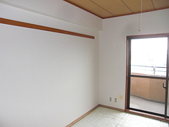 2010_0520_151413-CIMG0031