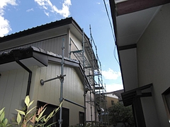 2009_0909_151523-CIMG7846