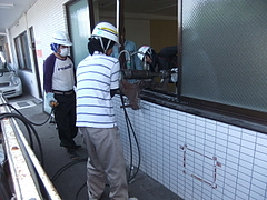 2012_0911_093000-DSCF0350