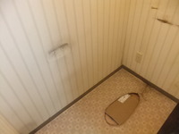 �ȥ����ե����ࡡ����