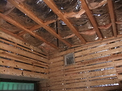 2012_1210_161402-DSCF2181