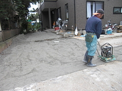 2010_0924_160041-CIMG0008