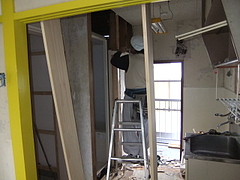 2012_0417_115835-DSCF7244