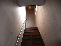 2012_0416_124411-DSCF7200