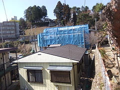 2013_0322_094000-DSCF4636