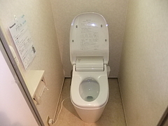 2013_0213_120233-DSCF3583