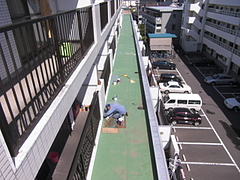 2010_0601_141317-CIMG0106