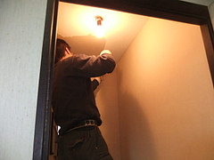 2012_1126_105621-DSCF1784