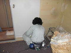 2010_0520_151335-CIMG0030