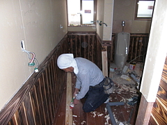 2009_0615_152339-CIMG6140