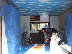 2011_1107_113755-DSCF2401
