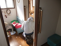 2012_1024_105911-DSCF1199