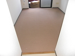 2010_0515_081505-CIMG0056