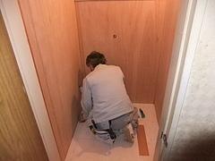 2012_1127_162355-DSCF1816
