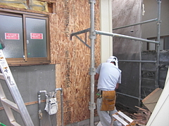 2009_0615_152919-CIMG6149