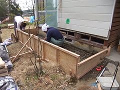 2013_0410_105520-DSCF4966