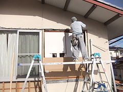 2012_1207_111118-DSCF2141