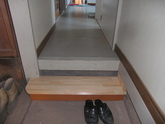 2009_1023_145623-CIMG0024