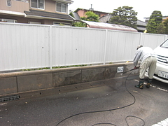 2010_0611_131556-CIMG0233