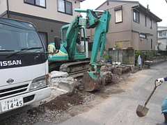 2010_0924_105421-CIMG0007