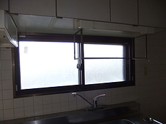 2011_1122_092119-DSCF2741