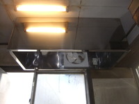 Ź�ޥ�ե����ࡡ����