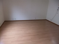 ��ե����ࡡ����