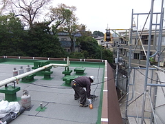 2011_1105_081022-DSCF2361