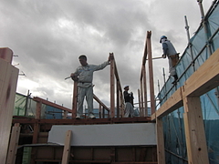 2009_1009_140304-CIMG0010