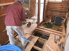 2011_0309_154624-DSCF4742