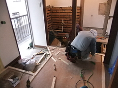 2011_0309_161023-DSCF4746