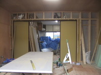 ��ե����ࡡ����