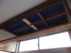 2012_0308_113836-DSCF5908