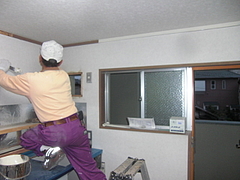 2009_1007_165122-CIMG0027